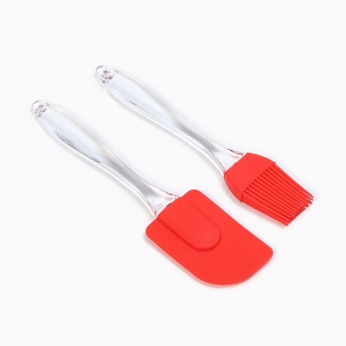 Набор подарочный Доляна "Сюрприз в Новом Году"