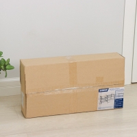 Подставка для обуви с сиденьем «Дубль», 3 полки, замша, цвет чёрный Подставка для обуви с сиденьем «Дубль», 3 полки, замша, цвет чёрный