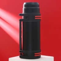 Термос туристический &laquo;Хозяин леса&raquo;, 2л, сохраняет тепло 12-24 ч