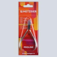 Кусачки маникюрные для кутикулы, двойная пружина, 10 см, длина лезвия - 6 мм, на блистере, цвет серебристый, PN-2/6-S-LJ Кусачки маникюрные для кутикулы, двойная пружина, 10 см, длина лезвия - 6 мм, на блистере, цвет серебристый, PN-2/6-S-LJ