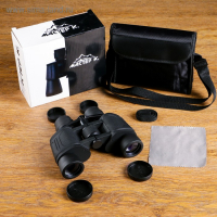 Бинокль 7-15х35, "Полевой", с регулируемым зумом 7-15 Бинокль 7-15х35, "Полевой", с регулируемым зумом 7-15