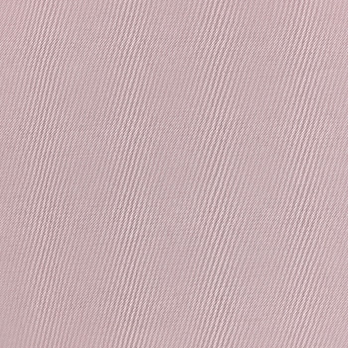 Постельное бельё LoveLife 1,5 сп "Almond flower" 150х215 см, 150х225 см, 50х70&plusmn;3 см-2шт, микрофибра 85гр