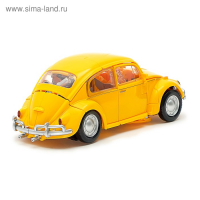 Робот &laquo;Шмель&raquo;