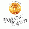 Черная Карта