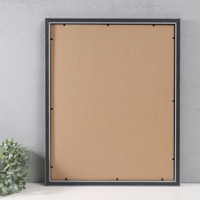 Фоторамка пластик 40х50 см , 805-171 Фоторамка пластик 40х50 см , 805-171