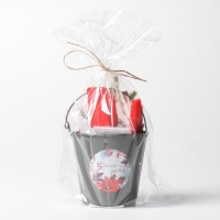 Набор подарочный Доляна "Тепла и уюта" Набор подарочный Доляна "Тепла и уюта"