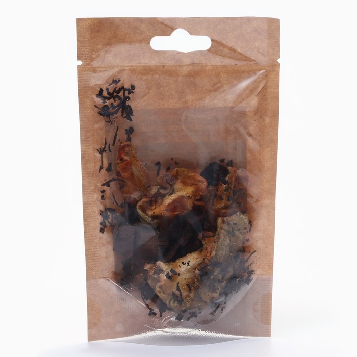 Набор трав и специй &laquo;Кальвадос грушевый&raquo; для приготовления алкоголя, 38 г.