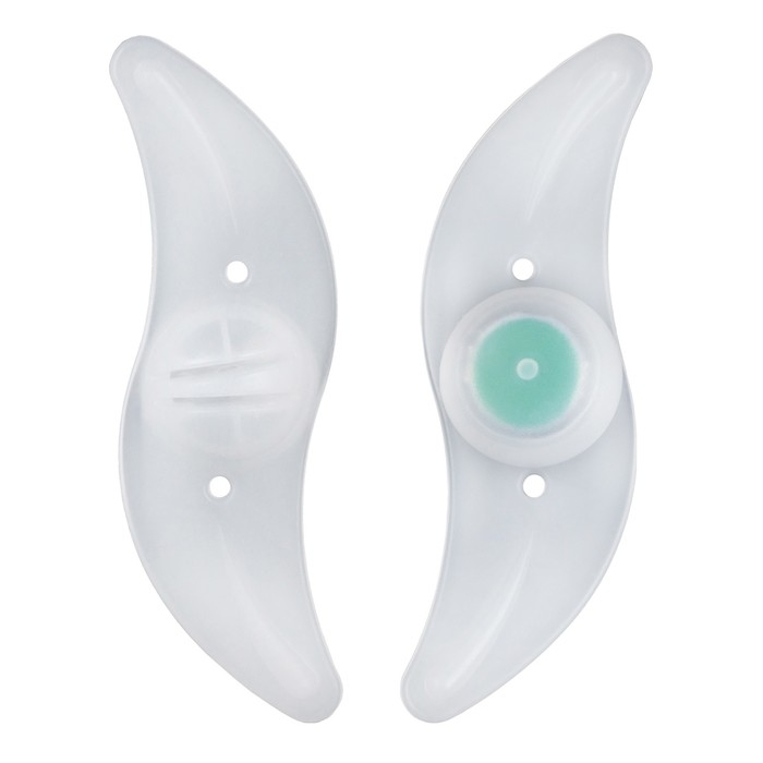 Фонарь велосипедный на спицу, водонепроницаемый, 1 диод, 12.5 х 3.5 х 2 см, 2 шт, зеленый Фонарь велосипедный на спицу, водонепроницаемый, 1 диод, 12.5 х 3.5 х 2 см, 2 шт, зеленый