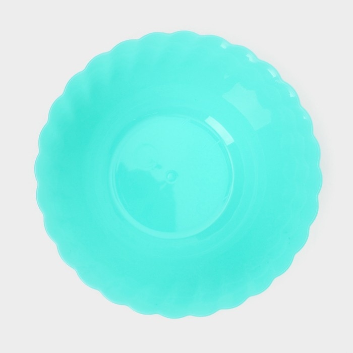 Набор посуды на 4 персоны «Всегда с собой», 30 предметов Набор посуды на 4 персоны «Всегда с собой», 30 предметов