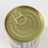 Носки в банке "На пути к успеху" (внутри носки мужские, цвет чёрный)