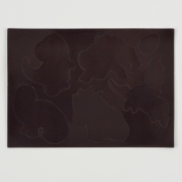 Фигурки &laquo;Динозавры&raquo;. Игровой набор: наклейки, магниты и раскраски