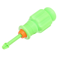 Автотрек «Космо-Парк», с лифтом, 5 машинок, работает от батареек Автотрек «Космо-Парк», с лифтом, 5 машинок, работает от батареек