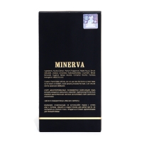 Парфюмерная вода женская Minerva (по мотивам Marfa Memo Paris), 80 мл Парфюмерная вода женская Minerva (по мотивам Marfa Memo Paris), 80 мл