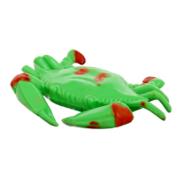 Набор пиратов &laquo;Грозный парус&raquo;, с кораблем и пиратами