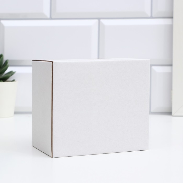 Кружка-хамелеон новогодняя керамическая &laquo;Режим бодрости&raquo;, 350 мл, цвет чёрный