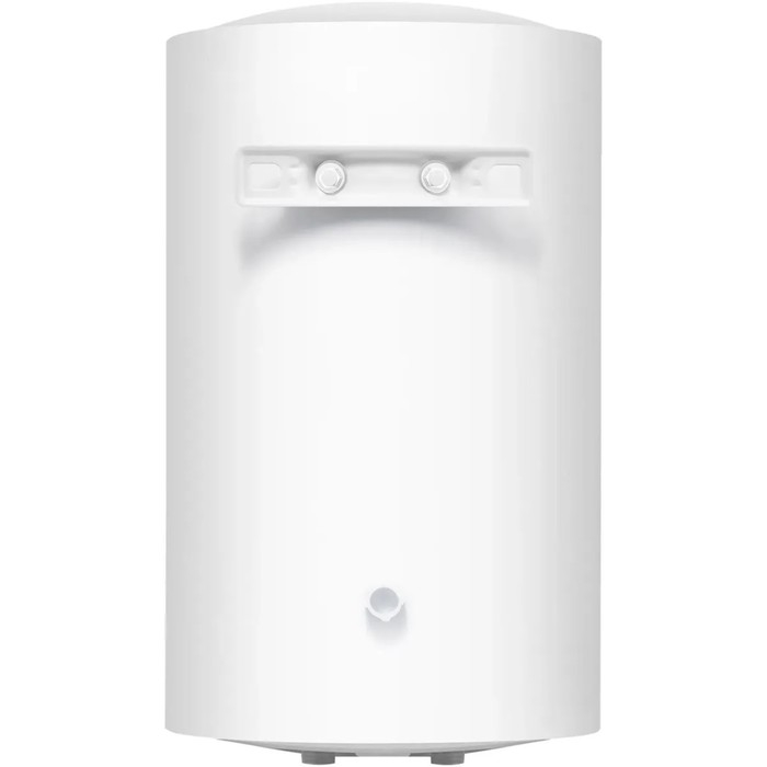 Водонагреватель Ballu BWH/S 80 Orfeus DH, накопительный, 1.5 кВт, 80 л, белый Водонагреватель Ballu BWH/S 80 Orfeus DH, накопительный, 1.5 кВт, 80 л, белый