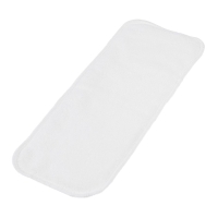 Трусики-подгузник, многоразовый, с вкладышем «Шарики», Крошка Я Трусики-подгузник, многоразовый, с вкладышем «Шарики», Крошка Я