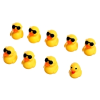 Настольная игра &laquo;Подсадная утка&raquo;, 4-10 игроков, 10+