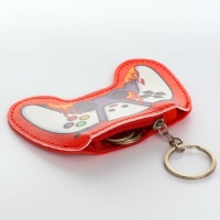 Кошелек детский "Играй", МИКС Кошелек детский "Играй", МИКС