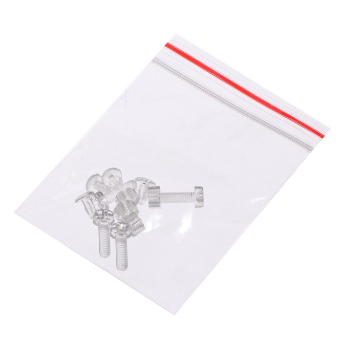 Набор для опытов «Новогодняя гирлянда. Подарок», 10 ламп, 1 режим, белый свет, 220 В Набор для опытов «Новогодняя гирлянда. Подарок», 10 ламп, 1 режим, белый свет, 220 В