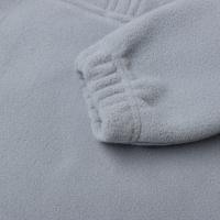 Костюм детский (джемпер и брюки) MINAKU цвет серый, рост 80-86 см