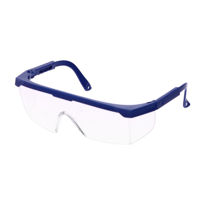 Набор для опытов «Медицинский набор», 10 тестов и 7 опытов , в пакете Набор для опытов «Медицинский набор», 10 тестов и 7 опытов , в пакете