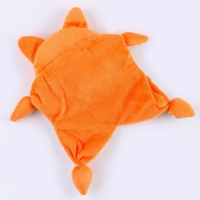 Комфортер «Лиса Алиса» Комфортер «Лиса Алиса»