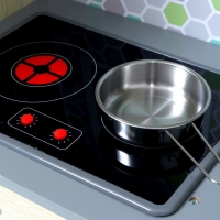 Детский игровой набор «Кухня» 95 × 29 × 91 см Детский игровой набор «Кухня» 95 × 29 × 91 см