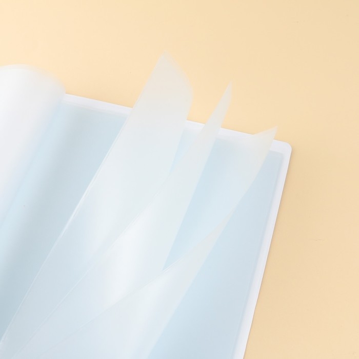 Папка для документов &laquo;Россия&raquo;