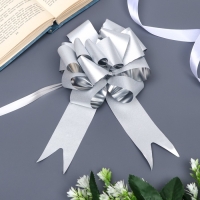 Бант шар №5 Бант шар №5