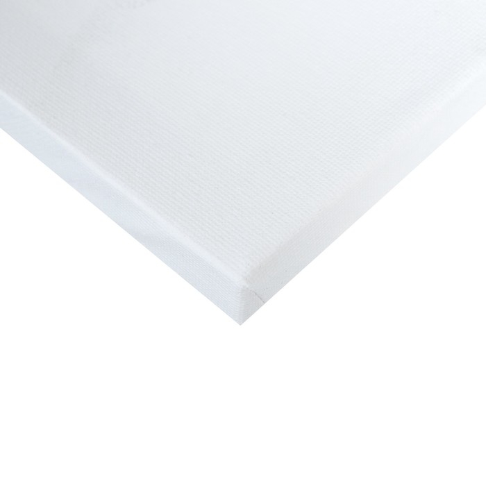 Холст на подрамнике, хлопок 100%, 1,6 х 60 х 80 см, акриловый грунт, мелкозернистый, 280 г/м² Холст на подрамнике, хлопок 100%, 1,6 х 60 х 80 см, акриловый грунт, мелкозернистый, 280 г/м²