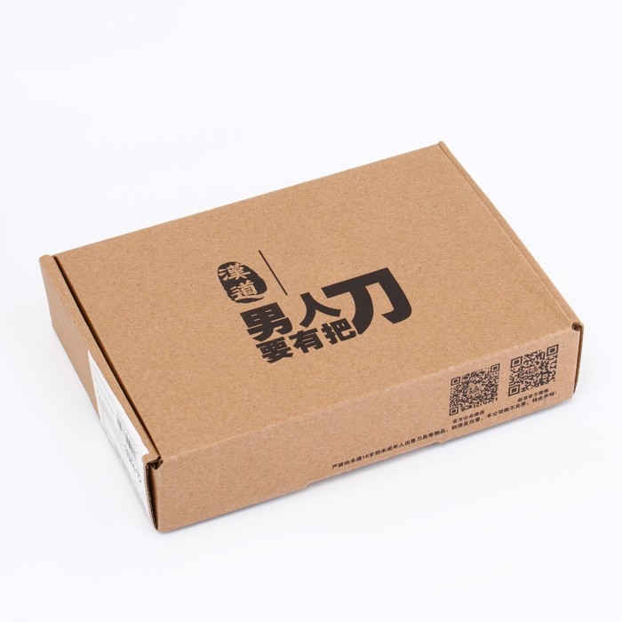 Лопата многофункциональная 6в1 в чехле, черная Лопата многофункциональная 6в1 в чехле, черная