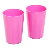 Игровой набор &laquo;Блендер&raquo; с аксессуарами