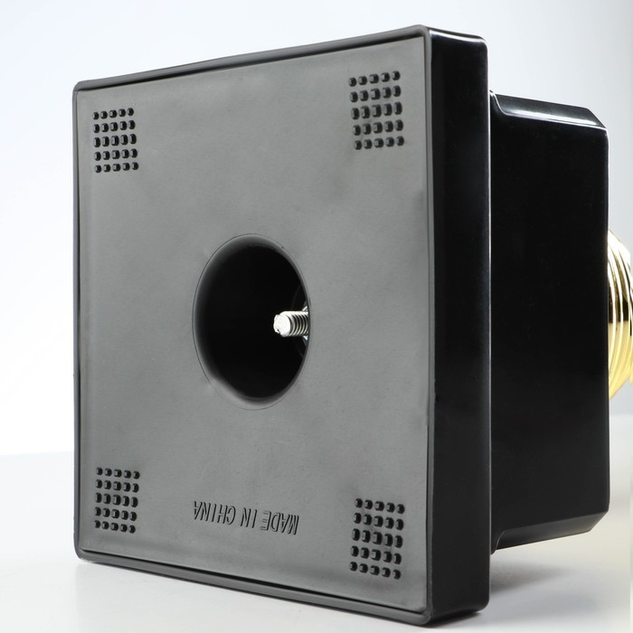 Кубок 154А, наградная фигура, золото, подставка пластик, триколор, 59 х 23 х 12 см Кубок 154А, наградная фигура, золото, подставка пластик, триколор, 59 х 23 х 12 см