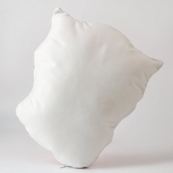 Подушка декоративная Подушка декоративная "Совушки мама"