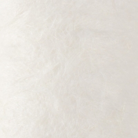 Вата льняная для ватных игрушек слоистая,100% л&euml;н, 250 грамм, АРТ. VL-250S