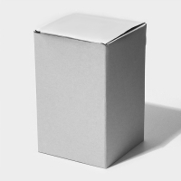 Кувшин для воды стеклянный «Агат», 1,8 л, 12×22,5 см Кувшин для воды стеклянный «Агат», 1,8 л, 12×22,5 см