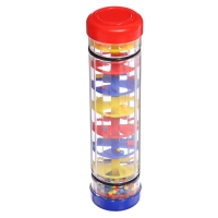 Развивающий набор «Дождевая флейта» Развивающий набор «Дождевая флейта»