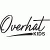 Overhat kids