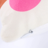 Подушка декоративная "Корги" Подушка декоративная "Корги"