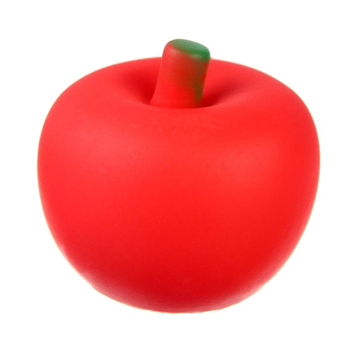 Набор резиновых игрушек для ванны «Овощи», с пищалкой, 9 шт, Крошка Я Набор резиновых игрушек для ванны «Овощи», с пищалкой, 9 шт, Крошка Я