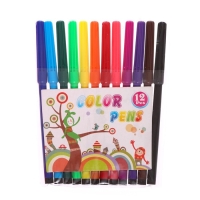 Проектор-столик &laquo;Жирафик&raquo;, свет, звук, цвета МИКС