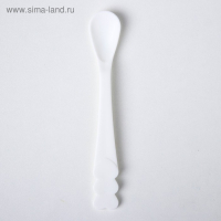 Набор для кормления, 3 предмета: миска на присоске 400 мл, крышка, ложка, цвет присоски розовый, цвет крышки МИКС Набор для кормления, 3 предмета: миска на присоске 400 мл, крышка, ложка, цвет присоски розовый, цвет крышки МИКС