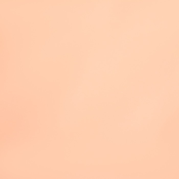 Пленка для цветов, матовая, пастельный, 0,58 х 10 м Пленка для цветов, матовая, пастельный, 0,58 х 10 м