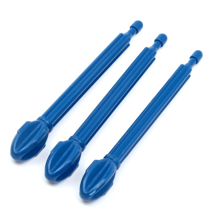 Робот &laquo;Шестерёнка&raquo;, свет, звук, оранжевый