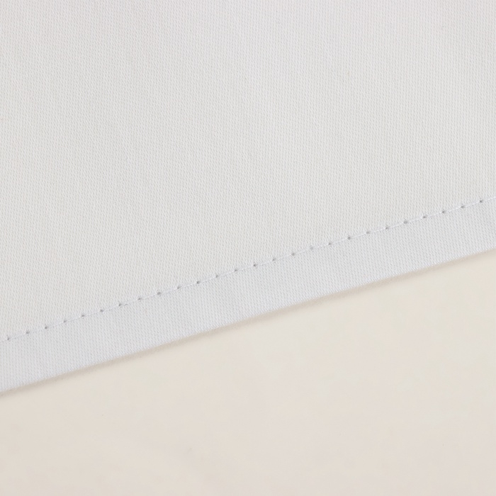 Простыня SL Home Foggy Dew 160*235 см, сатин, 140 гр/м2, 100% хлопок Простыня SL Home Foggy Dew 160*235 см, сатин, 140 гр/м2, 100% хлопок