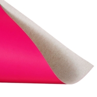 Картон цветной А4, 8 листов, 8 цветов "Веселые качели", мелованный 240 г/м2, в папке Картон цветной А4, 8 листов, 8 цветов "Веселые качели", мелованный 240 г/м2, в папке