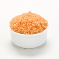 Подарочный набор косметики новогодний &laquo;Исполнения желаний!&raquo;, соль для ванны 220 г и бомбочка для ванны 130 г, Новый Год