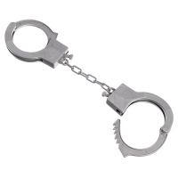 Набор военного «Пехотинец», 7 предметов Набор военного «Пехотинец», 7 предметов