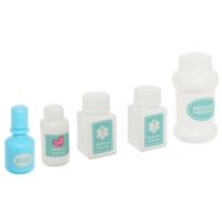 Игровой набор &laquo;Доктор&raquo; в чемоданчике, с аксессуарами